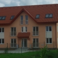 Bytový dom III.