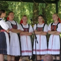 Podinovecké slávnosti 21.7.2013