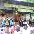 Podinovecké slávnosti 2016